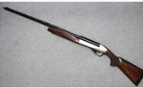 Benelli ~ Ethos Sport ~ 12 Gauge - 2 of 12