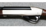 Benelli ~ Ethos Sport ~ 12 Gauge - 9 of 12