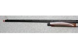 Benelli ~ Ethos Sport ~ 12 Gauge - 10 of 12