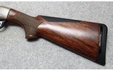 Benelli ~ Ethos Sport ~ 12 Gauge - 8 of 12