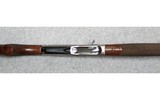 Benelli ~ Ethos Sport ~ 12 Gauge - 7 of 12