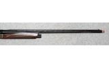 Benelli ~ Ethos Sport ~ 12 Gauge - 5 of 12