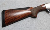 Benelli ~ Ethos Sport ~ 12 Gauge - 3 of 12