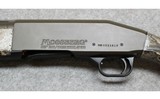 Mossberg ~ 940 PRO Waterfowl ~ 12 Gauge - 9 of 12