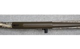 Mossberg ~ 940 PRO Waterfowl ~ 12 Gauge - 6 of 12