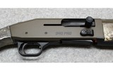 Mossberg ~ 940 PRO Waterfowl ~ 12 Gauge - 4 of 12