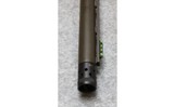 Mossberg ~ 940 PRO Waterfowl ~ 12 Gauge - 11 of 12