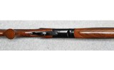 Weatherby ~ Orion Sporting ~ 12 Gauge - 7 of 12