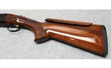 Weatherby ~ Orion Sporting ~ 12 Gauge - 8 of 12