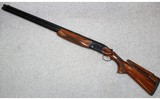 Weatherby ~ Orion Sporting ~ 12 Gauge - 2 of 12