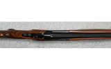 Weatherby ~ Orion Sporting ~ 12 Gauge - 6 of 12