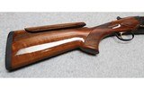 Weatherby ~ Orion Sporting ~ 12 Gauge - 3 of 12