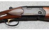 Weatherby ~ Orion Sporting ~ 12 Gauge - 4 of 12