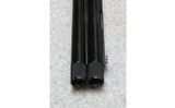 Weatherby ~ Orion Sporting ~ 12 Gauge - 11 of 12