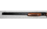 Weatherby ~ Orion Sporting ~ 12 Gauge - 10 of 12