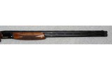 Weatherby ~ Orion Sporting ~ 12 Gauge - 5 of 12
