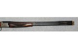 Browning ~ Citori 425 Golden Clays ~ 12 Gauge - 5 of 13