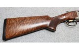 Browning ~ Citori 425 Golden Clays ~ 12 Gauge - 3 of 13