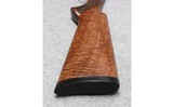 Browning ~ Citori 425 Golden Clays ~ 12 Gauge - 12 of 13