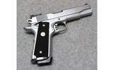 Colt ~ Special Combat Government ~ .45 Auto - 1 of 2