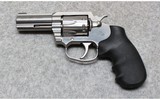 Colt ~ King Cobra ~ .357 Magnum - 2 of 2