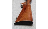 Remington ~ 742 Woodsmaster ~ .30-06 Springfield - 12 of 12