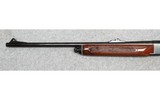 Remington ~ 742 Woodsmaster ~ .30-06 Springfield - 10 of 12