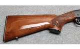 Remington ~ 742 Woodsmaster ~ .30-06 Springfield - 3 of 12