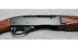 Remington ~ 742 Woodsmaster ~ .30-06 Springfield - 4 of 12