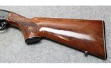 Remington ~ 742 Woodsmaster ~ .30-06 Springfield - 8 of 12