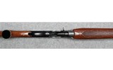 Remington ~ 742 Woodsmaster ~ .30-06 Springfield - 7 of 12