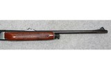Remington ~ 742 Woodsmaster ~ .30-06 Springfield - 5 of 12