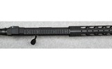 Ruger ~ Precision ~ 6.5 Creedmoor - 6 of 12