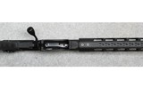 Ruger ~ Precision ~ 6.5 Creedmoor - 7 of 12