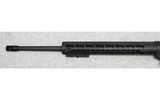 Ruger ~ Precision ~ 6.5 Creedmoor - 10 of 12