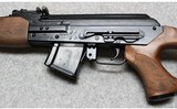 Molot ~ Vepr ~ 7.62x39mm - 9 of 12