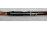 Molot ~ Vepr ~ 7.62x39mm - 6 of 12