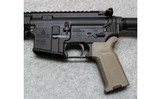 IWI ~ Z-15 ~ 5.56 Nato - 9 of 12
