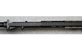 IWI ~ Z-15 ~ 5.56 Nato - 6 of 12