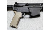 IWI ~ Z-15 ~ 5.56 Nato - 4 of 12