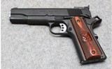 Springfield Armory ~ 1911A1 ~ .45 Auto - 2 of 2