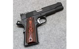 Springfield Armory ~ 1911A1 ~ .45 Auto