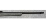 Remington ~ 700 AAC-SD ~ 6.5 Creedmoor - 5 of 12