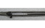 Remington ~ 700 AAC-SD ~ 6.5 Creedmoor - 6 of 12