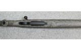 Remington ~ 700 AAC-SD ~ 6.5 Creedmoor - 7 of 12