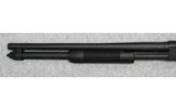 Mossberg ~ 590 Flex Tactical ~ 12 Gauge - 10 of 12