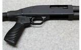 Mossberg ~ 590 Flex Tactical ~ 12 Gauge - 4 of 12