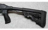 Mossberg ~ 590 Flex Tactical ~ 12 Gauge - 8 of 12