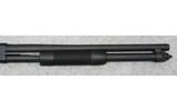 Mossberg ~ 590 Flex Tactical ~ 12 Gauge - 5 of 12