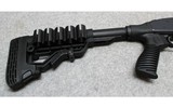Mossberg ~ 590 Flex Tactical ~ 12 Gauge - 3 of 12